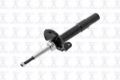Imagen de Amortiguador Frontal Derecho 335698R Para Bmw 745 Series 2002-2005, Bmw 750 Series 2006-2008