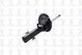 Imagen de Amortiguador Frontal Izquierdo 335701L Para Bmw X3 2004-2010