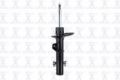 Imagen de Amortiguador Frontal Derecho 335701R Para Bmw X3 2004-2010