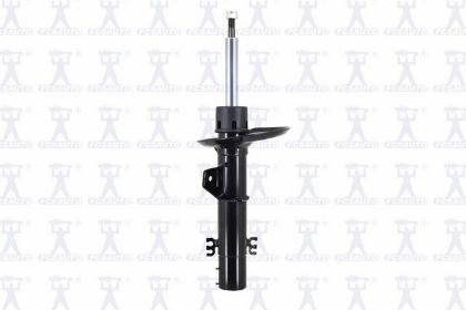 Imagen de Amortiguador Frontal Derecho 335701R Para Bmw X3 2004-2010