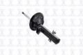 Imagen de Amortiguador Frontal Derecho 335701R Para Bmw X3 2004-2010