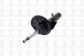Imagen de Amortiguador Frontal Derecho 335701R Para Bmw X3 2004-2010