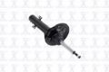 Imagen de Amortiguador Frontal Derecho 335701R Para Bmw X3 2004-2010