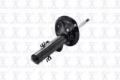 Imagen de Amortiguador Frontal Derecho 335701R Para Bmw X3 2004-2010