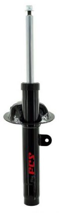 Imagen de Amortiguador Frontal Derecho 335718R Para Ford Transit Connect 2010-2013, Ford Transit Connect Elec 2011-2012