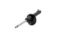 Imagen de Amortiguador Frontal Derecho 335718R Para Ford Transit Connect 2010-2013, Ford Transit Connect Elec 2011-2012