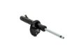 Imagen de Amortiguador Frontal Derecho 335718R Para Ford Transit Connect 2010-2013, Ford Transit Connect Elec 2011-2012