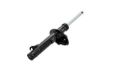 Imagen de Amortiguador Frontal Derecho 335718R Para Ford Transit Connect 2010-2013, Ford Transit Connect Elec 2011-2012