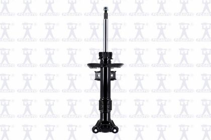 Imagen de Amortiguador Frontal 335773 Para Mercedes Benz E250 2014-2016, Mercedes Benz E350 2010-2016, Mercedes Benz E400 2015, y Otros