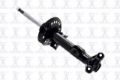 Imagen de Amortiguador Frontal 335773 Para Mercedes Benz E250 2014-2016, Mercedes Benz E350 2010-2016, Mercedes Benz E400 2015, y Otros