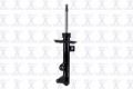Imagen de Amortiguador Frontal 335773 Para Mercedes Benz E250 2014-2016, Mercedes Benz E350 2010-2016, Mercedes Benz E400 2015, y Otros