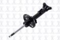 Imagen de Amortiguador Frontal 335773 Para Mercedes Benz E250 2014-2016, Mercedes Benz E350 2010-2016, Mercedes Benz E400 2015, y Otros