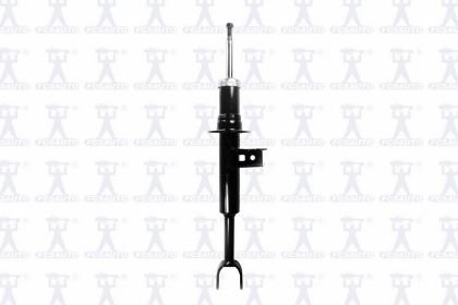 Imagen de Amortiguador Frontal Derecho 335774R Para Bmw 528i/ia 2011-2013, Bmw 535 Series 2011-2016, Bmw 550 Series 2011-2016, y Otros