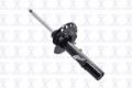 Imagen de Amortiguador Frontal Izquierdo 335795L Para Volvo S60 2011-2019, Volvo S60 Hybrid 2019, Volvo S80 2008-2016, y Otros
