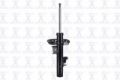 Imagen de Amortiguador Frontal Izquierdo 335795L Para Volvo S60 2011-2019, Volvo S60 Hybrid 2019, Volvo S80 2008-2016, y Otros
