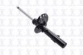Imagen de Amortiguador Frontal Derecho 335795R Para Volvo S60 2011-2019, Volvo S60 Hybrid 2019, Volvo S80 2008-2016, y Otros