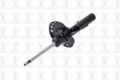 Imagen de Amortiguador Frontal Derecho 335795R Para Volvo S60 2011-2019, Volvo S60 Hybrid 2019, Volvo S80 2008-2016, y Otros
