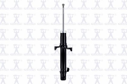 Imagen de Amortiguador Frontal Derecho 335797R Para Honda Accord 2008-2012