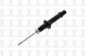 Imagen de Amortiguador Frontal Derecho 335797R Para Honda Accord 2008-2012