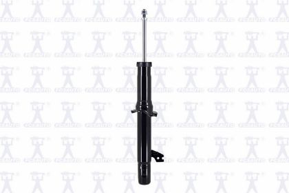 Imagen de Amortiguador Frontal Derecho 335801R Para Mazda 6 Series 2009-2013