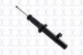 Imagen de Amortiguador Frontal Derecho 335801R Para Mazda 6 Series 2009-2013