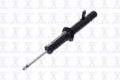 Imagen de Amortiguador Frontal Derecho 335801R Para Mazda 6 Series 2009-2013