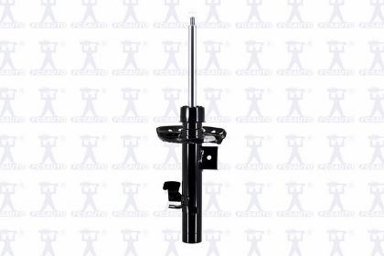 Imagen de Amortiguador Frontal Derecho 335804R Para Volvo Xc60 2010-2017