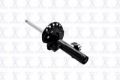 Imagen de Amortiguador Frontal Derecho 335804R Para Volvo Xc60 2010-2017