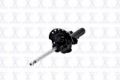 Imagen de Amortiguador Frontal Derecho 335804R Para Volvo Xc60 2010-2017