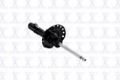 Imagen de Amortiguador Frontal Derecho 335804R Para Volvo Xc60 2010-2017