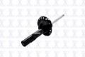 Imagen de Amortiguador Frontal Derecho 335804R Para Volvo Xc60 2010-2017