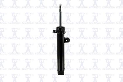 Imagen de Amortiguador Frontal Derecho 335807R Para Bmw X1 2013-2015