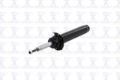 Imagen de Amortiguador Frontal Derecho 335807R Para Bmw X1 2013-2015
