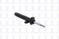 Imagen de Amortiguador Frontal Derecho 335807R Para Bmw X1 2013-2015
