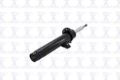 Imagen de Amortiguador Frontal Derecho 335807R Para Bmw X1 2013-2015
