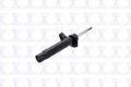 Imagen de Amortiguador Frontal Izquierdo 335808L Para Bmw X1 2013-2015