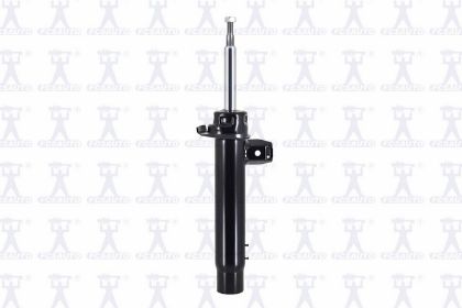 Imagen de Amortiguador Frontal Derecho 335808R Para Bmw X1 2013-2015