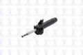 Imagen de Amortiguador Frontal Derecho 335808R Para Bmw X1 2013-2015
