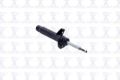 Imagen de Amortiguador Frontal Derecho 335808R Para Bmw X1 2013-2015
