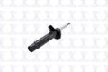 Imagen de Amortiguador Frontal Derecho 335808R Para Bmw X1 2013-2015