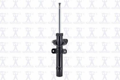 Imagen de Amortiguador Frontal 335811 Para Jaguar X-type 2002-2008