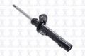 Imagen de Amortiguador Frontal 335811 Para Jaguar X-type 2002-2008