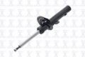 Imagen de Amortiguador Frontal 335811 Para Jaguar X-type 2002-2008