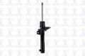 Imagen de Amortiguador Frontal 335818 Para Audi A3 2015-2017, Volkswagen E-golf 2015-2019, Volkswagen Golf 2015-2021, y Otros