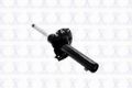 Imagen de Amortiguador Frontal 335818 Para Audi A3 2015-2017, Volkswagen E-golf 2015-2019, Volkswagen Golf 2015-2021, y Otros