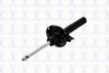Imagen de Amortiguador Frontal 335818 Para Audi A3 2015-2017, Volkswagen E-golf 2015-2019, Volkswagen Golf 2015-2021, y Otros