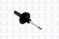Imagen de Amortiguador Frontal 335818 Para Audi A3 2015-2017, Volkswagen E-golf 2015-2019, Volkswagen Golf 2015-2021, y Otros