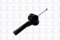 Imagen de Amortiguador Frontal 335818 Para Audi A3 2015-2017, Volkswagen E-golf 2015-2019, Volkswagen Golf 2015-2021, y Otros