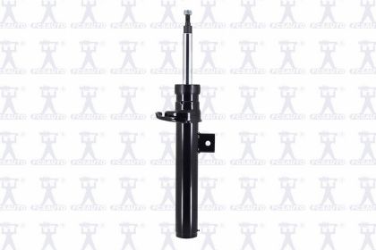 Imagen de Amortiguador Frontal Derecho 335825R Para Bmw X3 2011-2017, Bmw X4 2015-2018