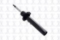Imagen de Amortiguador Frontal Derecho 335825R Para Bmw X3 2011-2017, Bmw X4 2015-2018